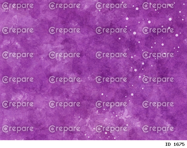 背景　背景素材　水彩　テクスチャ　壁紙　質感　ペイント　紫