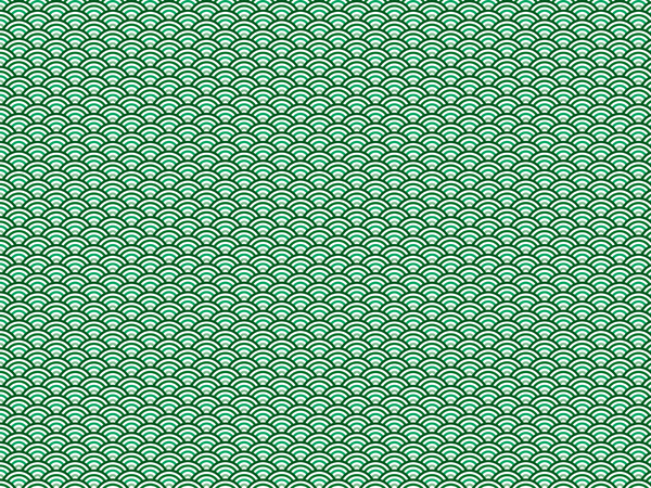 和柄 青海波 パターン 清海波 背景素材 背景 壁紙 青海破 柄 クリパレ